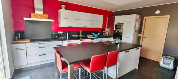 5 bedrooms House in Ville-Houdlemont, France No. 249891 4