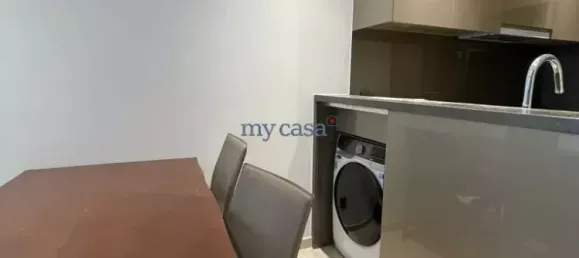 1 bedroom Apartment in District 1, Vietnam No. 8114 7