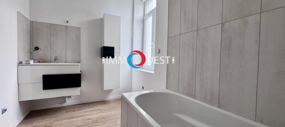 5 Schlafzimmer Stadthaus in Fruges, France, Nr. 44773 4