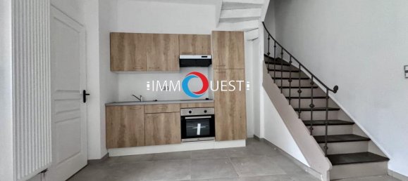 5 Schlafzimmer Stadthaus in Fruges, France, Nr. 44773 6