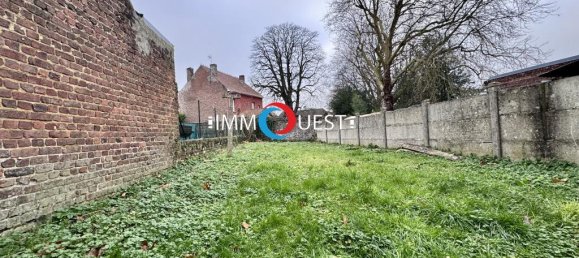 5 Schlafzimmer Stadthaus in Fruges, France, Nr. 44773 8