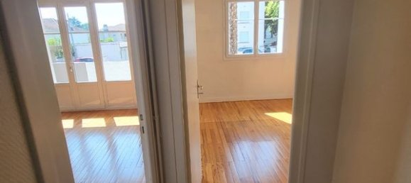 1 غرف نوم شقة في Billere, France رقم 319813 3