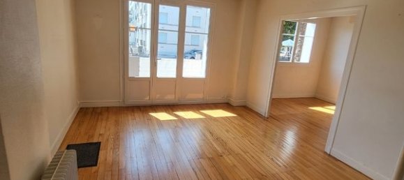 1 غرف نوم شقة في Billere, France رقم 319813 2