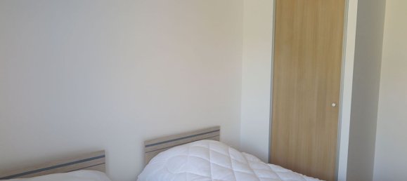 Квартира с 2 спальнями в Париж, Франция № 187180 10