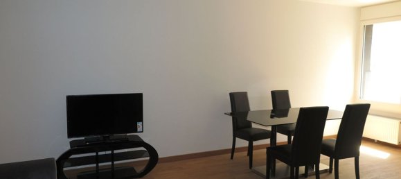 Квартира с 2 спальнями в Париж, Франция № 187180 2