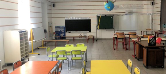 Terreno em Narbonne, France N.º 104594 15