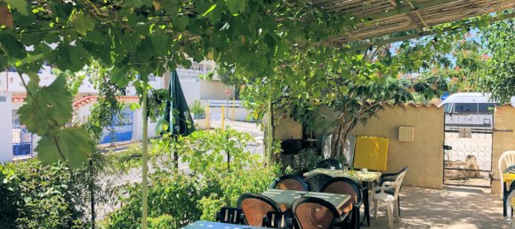 Terreno em Narbonne, France N.º 104594 19