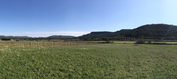 Terreno em Narbonne, France N.º 104594 7