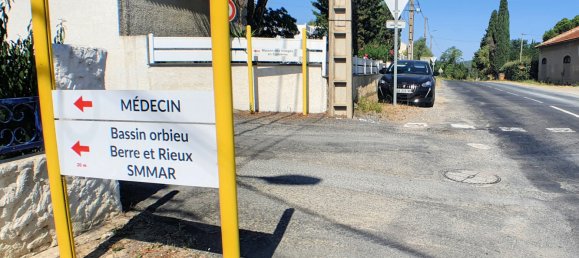 Terreno em Narbonne, France N.º 104594 4