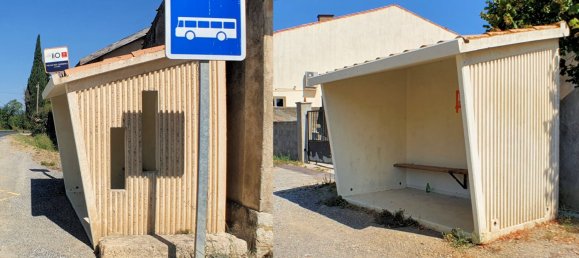 Terreno em Narbonne, France N.º 104594 20