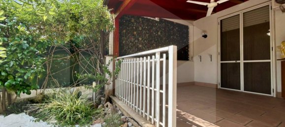 3-Zimmer Haus in Bisceglie, Italy, Nr. 29303 18