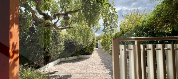 3-Zimmer Haus in Bisceglie, Italy, Nr. 29303 2