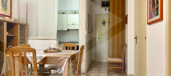 3-Zimmer Haus in Bisceglie, Italy, Nr. 29303 25