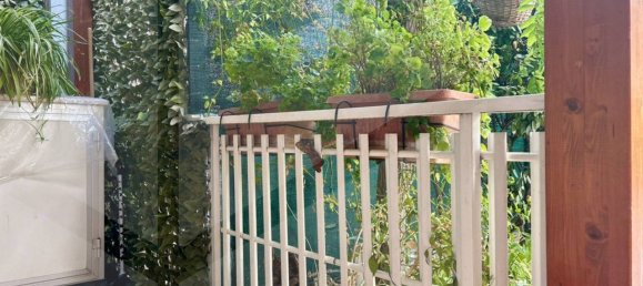 3-Zimmer Haus in Bisceglie, Italy, Nr. 29303 23