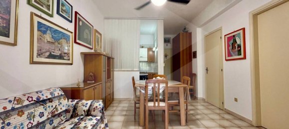 3-Zimmer Haus in Bisceglie, Italy, Nr. 29303 12