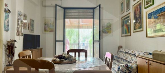 3-Zimmer Haus in Bisceglie, Italy, Nr. 29303 14