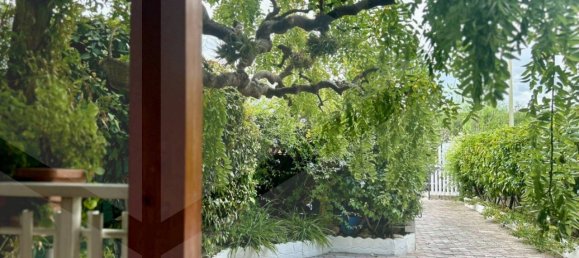 3-Zimmer Haus in Bisceglie, Italy, Nr. 29303 8