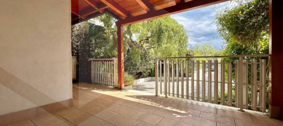 3-Zimmer Haus in Bisceglie, Italy, Nr. 29303 10