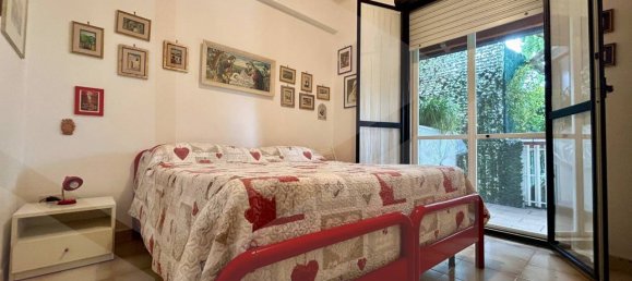 3-Zimmer Haus in Bisceglie, Italy, Nr. 29303 7