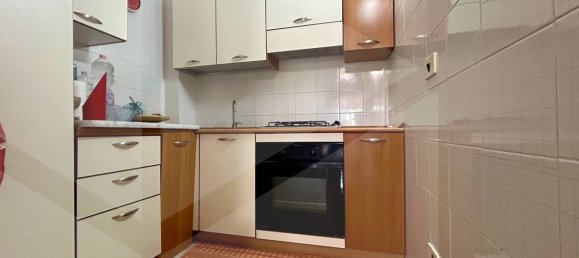 3-Zimmer Haus in Bisceglie, Italy, Nr. 29303 22