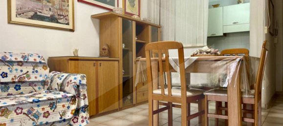 3-Zimmer Haus in Bisceglie, Italy, Nr. 29303 13