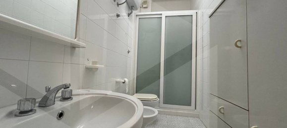 3-Zimmer Haus in Bisceglie, Italy, Nr. 29303 5