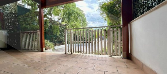 3-Zimmer Haus in Bisceglie, Italy, Nr. 29303 26