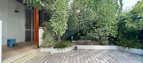 3-Zimmer Haus in Bisceglie, Italy, Nr. 29303 20