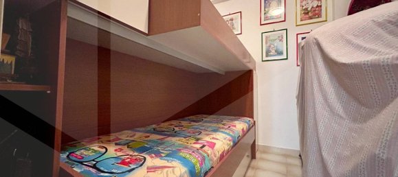 3-Zimmer Haus in Bisceglie, Italy, Nr. 29303 6