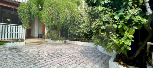 3-Zimmer Haus in Bisceglie, Italy, Nr. 29303 21