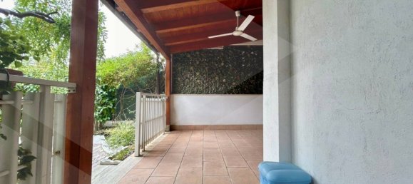 3-Zimmer Haus in Bisceglie, Italy, Nr. 29303 11