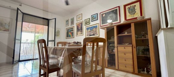 3-Zimmer Haus in Bisceglie, Italy, Nr. 29303 9
