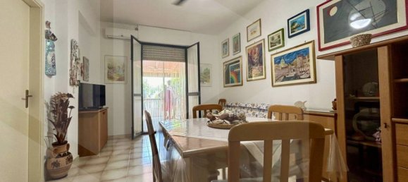3-Zimmer Haus in Bisceglie, Italy, Nr. 29303 3