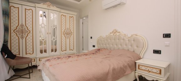 3 rooms Apartment in Mahmutlar, Turkey No. 23011 9