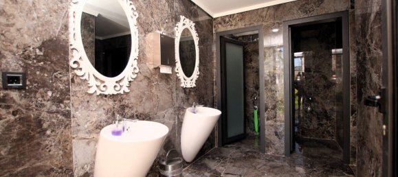 3 rooms Apartment in Mahmutlar, Turkey No. 23011 21