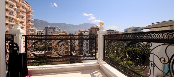 3 rooms Apartment in Mahmutlar, Turkey No. 23011 7