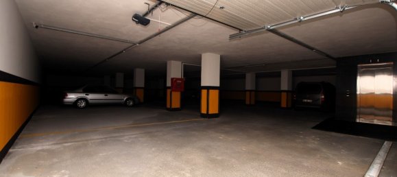 3 rooms Apartment in Mahmutlar, Turkey No. 23011 23