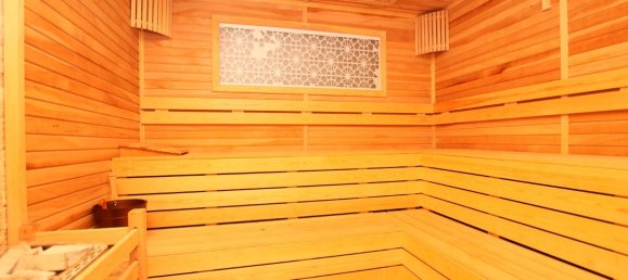 3 rooms Apartment in Mahmutlar, Turkey No. 23011 19