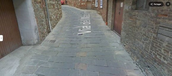 152m² Commercial property in Montepulciano, Italy No. 322275 4