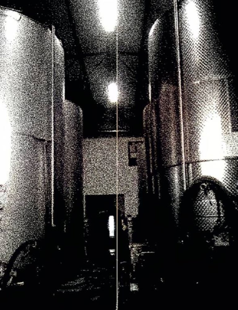 152m² Commercial property in Montepulciano, Italy No. 322275