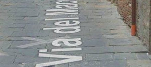 152m² Commercial property in Montepulciano, Italy No. 322275 11