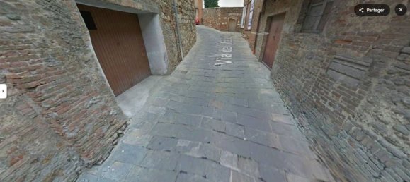 152m² Commercial property in Montepulciano, Italy No. 322275 6