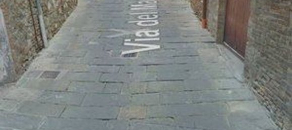 152m² Commercial property in Montepulciano, Italy No. 322275 8