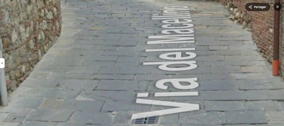 152m² Commercial property in Montepulciano, Italy No. 322275 3