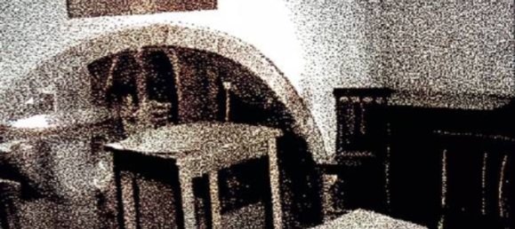 152m² Commercial property in Montepulciano, Italy No. 322275 13