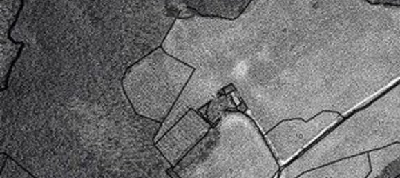 152m² Commercial property in Montepulciano, Italy No. 322275 9