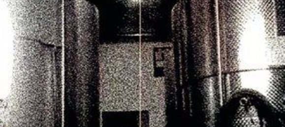 152m² Commercial property in Montepulciano, Italy No. 322275 10