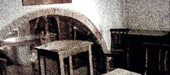 152m² Commercial property in Montepulciano, Italy No. 322275 12