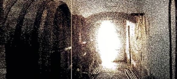 152m² Commercial property in Montepulciano, Italy No. 322275 14