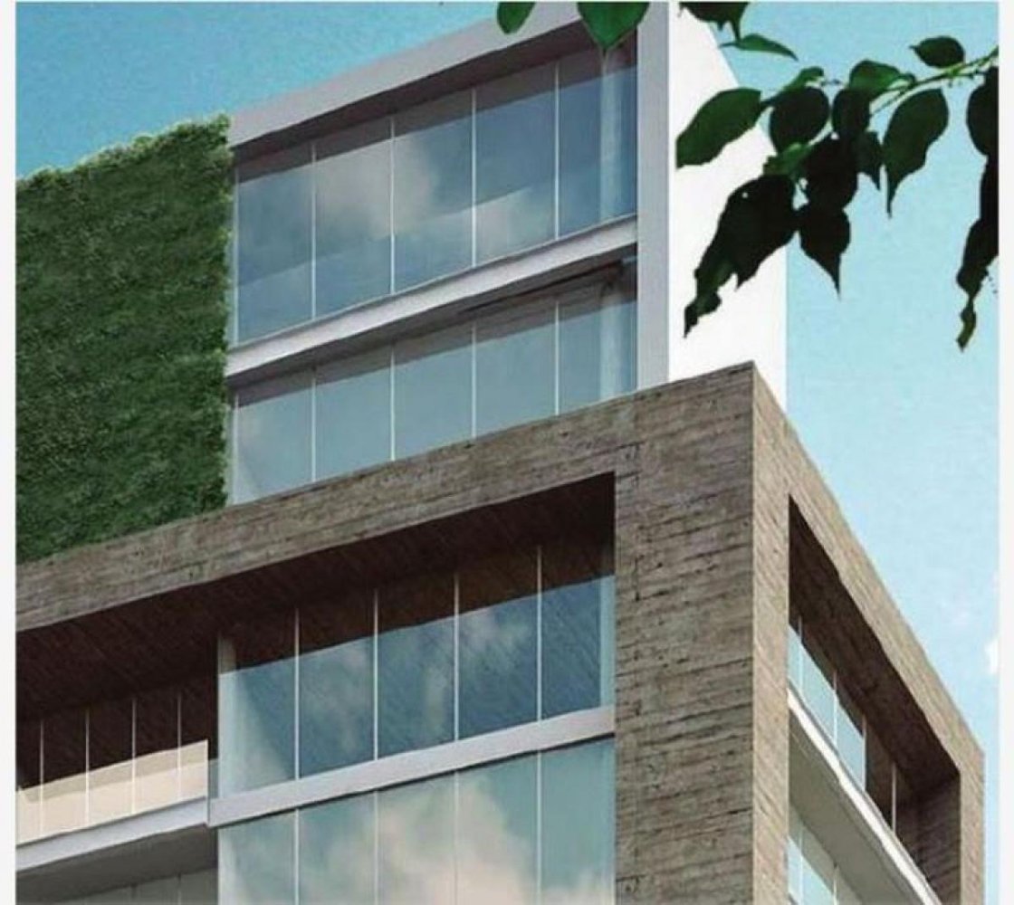 2 Schlafzimmer Wohnung in Mexicali, Mexico, Nr. 157079